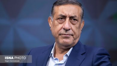 آخرین وضعیت پل بی۱ از زبان معاون اجرایی رئیسجمهوری تشریح شد / پل بی۱ , معاون اجرایی رئیسجمهوری , بازسازی , جنایت جنگی آمریکا , وضعیت پروژه