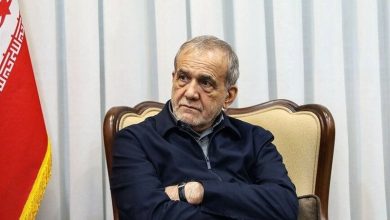 پزشکیان: تهدیدهای امروز واشنگتن ادامه همان ذهنیت هیروشیماست / اخبار سیاسی روز , اخبار سیاست خارجی