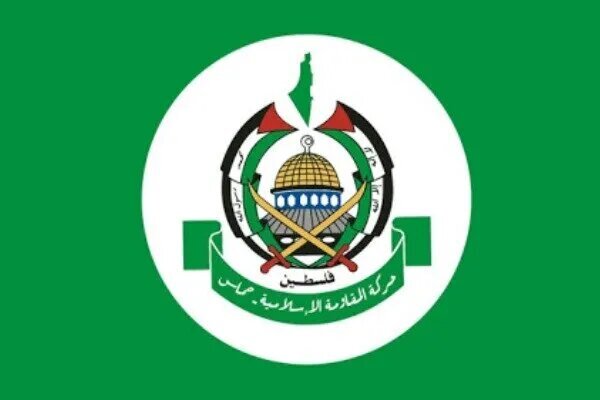حماس خواستار مهار کارشکنی نتانیاهو در توافق شرمالشیخ شد