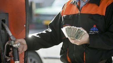 مدیریت سوخت مازندران در جنگ؛ اجازه ندادیم چرخه تأمین مختل شود / اخبار مازندران - اخبار استانها