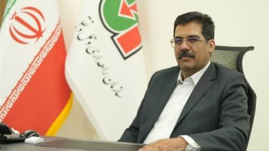 افتتاح 55 پروژه راهداری و حملونقل جادهای خراسان جنوبی در هفته دولت / اخبار خراسان جنوبی - اخبار استانها