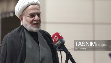 کردستان از امنیت کامل برخوردار است/3 شاخصه مدیران از دیدگاه رهبرشهید / اخبار کردستان - اخبار استانها
