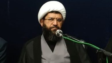 خبرنگاران پرچمداران جهاد تبیین و امیدآفرینی هستند / اخبار استان تهران - اخبار استانها