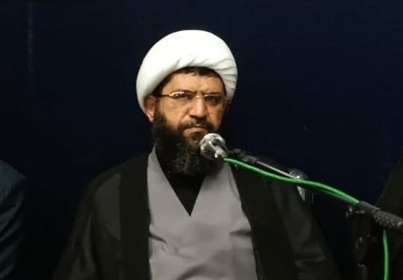 خبرنگاران پرچمداران جهاد تبیین و امیدآفرینی هستند / اخبار استان تهران - اخبار استانها