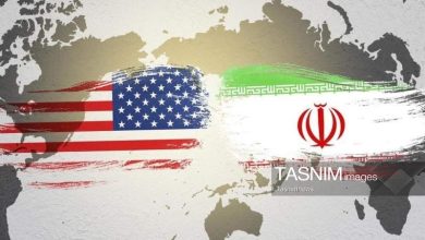 منبع مطلع: مواضع ایران درباره تنگه هرمز به واسطه پاکستانی اعلام شد / اخبار سیاسی روز , اخبار سیاست خارجی