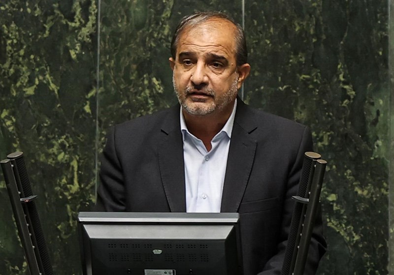عسکری: 8.2 میلیون تن گندم تحویل دولت شد/46 درصد مطالبات باقی مانده است / اخبار سیاسی روز , اخبار دولت
