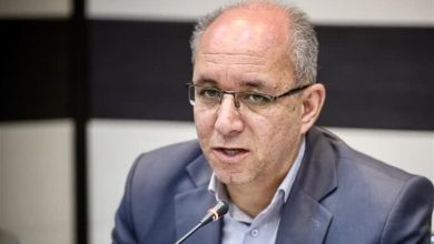 ورزش یزد با 10 نماینده راهی بازیهای آسیایی ناگویا میشود / اخبار یزد - اخبار استانها