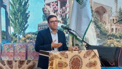 گویش همدانی در معرض انقراض است / اخبار همدان - اخبار استانها