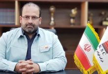 کاهش ۲۵ درصدی ظرفیت تولید فولاد خوزستان در سال ۱۴۰۴ به دلیل محدودیت برق / فولاد خوزستان , تولید فولاد , بحران برق , محدودیت برق , صنعت فولاد
