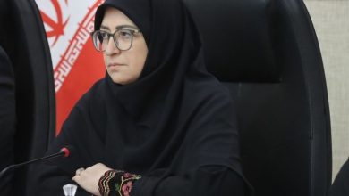انصاری: محیط زیست مخالف توسعه نیست/ اکولوژیک منطقه دچار تغییر نشود / اخبار سیستان و بلوچستان - اخبار استانها