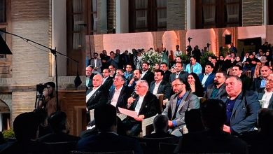 افتتاح 6 طرح گردشگری و اقامتی لرستان در هفته دولت / اخبار لرستان - اخبار استانها