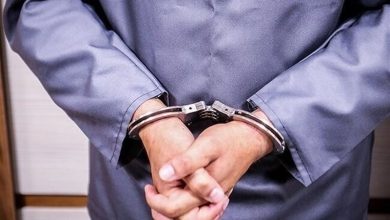 دستگیری قاتل شهروند قروهای در کمتر از 6 ساعت / اخبار کردستان - اخبار استانها