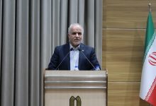 وزیر دادگستری: تشکیل کارگروه ویژه برای توسعه و ارتقای مبل منبت ملایر ضروری است / مبل منبت ملایر , صنعت مبل , توسعه صادرات , کارگروه ویژه , وزیر دادگستری