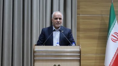 وزیر دادگستری: تشکیل کارگروه ویژه برای توسعه و ارتقای مبل منبت ملایر ضروری است / مبل منبت ملایر , صنعت مبل , توسعه صادرات , کارگروه ویژه , وزیر دادگستری