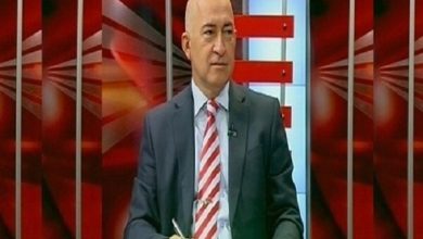 مقاومت ایران، ضعف آمریکا را آشکار کرد/ جنگ آنکارا-تلآویو محتمل نیست