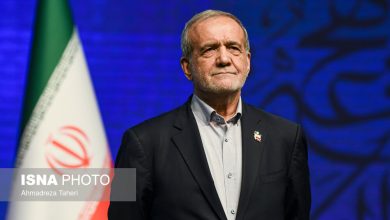 چالش تحقق وعدههای اقتصادی پزشکیان در اقتصاد جنگزده ایران / مسعود پزشکیان , وعدههای اقتصادی , اقتصاد ایران , تحریم , تورم