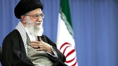 مراسم اربعین قائد شهید امت در کشورهای خارجی برگزار میشود / اخبار سیاسی روز , اخبار سیاست داخلی