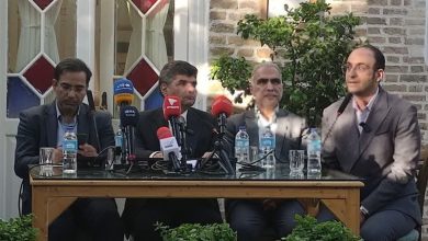 سرمایهگذاری 5 همتی برای توسعه فیبر نوری در مشهد / اخبار خراسان رضوی - اخبار استانها