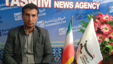 سرانجام مناطق حاشیهای کاشان به کجا میانجامد؟ / اخبار کاشان - اخبار استانها