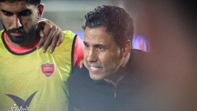 پرسپولیس؛ آزمون بزرگ تارتار در دربی؛ جسارت یا ترس از شکست؟ / پرسپولیس , مهدی تارتار , دربی , تراکتور , ملوان