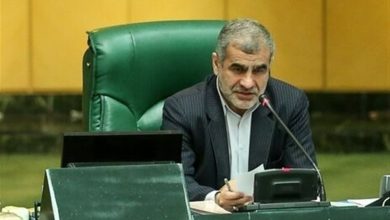 برنامه عملیاتی مجلس برای حل مسائل اقتصادی؛از اصلاح قوانین تا نظارت جدی / اخبار سیاسی روز , اخبار مجلس