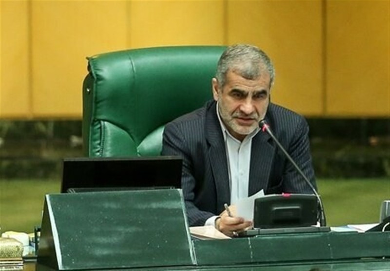 برنامه عملیاتی مجلس برای حل مسائل اقتصادی؛از اصلاح قوانین تا نظارت جدی / اخبار سیاسی روز , اخبار مجلس