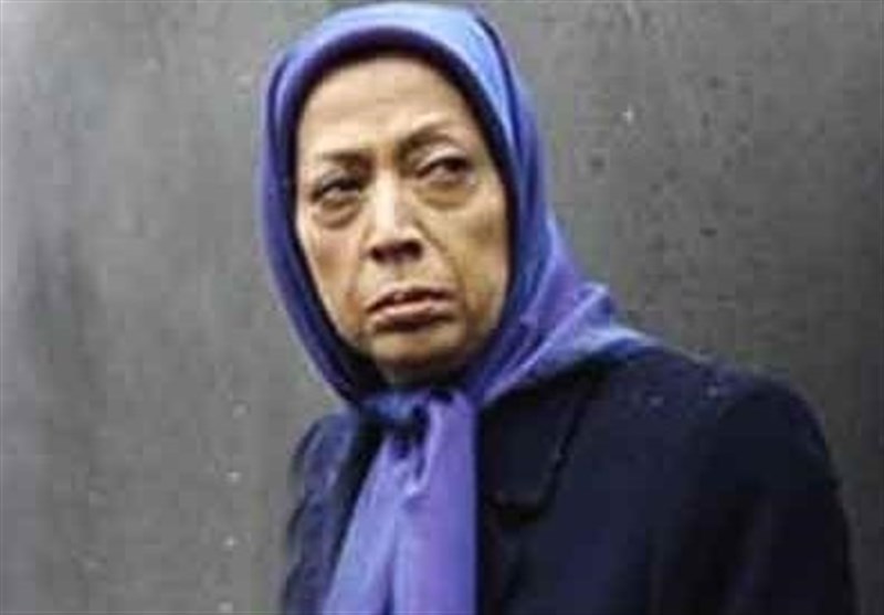 پیام رجوی؛ شاهدی بر حضور شبکههای تروریستی در آشوبها / اخبار سیاسی روز , اخبار سیاست داخلی