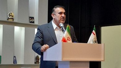 وقف در خدمت اشتغال؛ ظرفیتی که نباید مغفول بماند / اخبار البرز - اخبار استانها