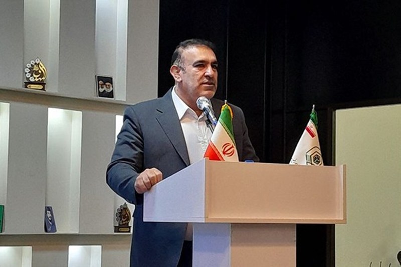 وقف در خدمت اشتغال؛ ظرفیتی که نباید مغفول بماند / اخبار البرز - اخبار استانها