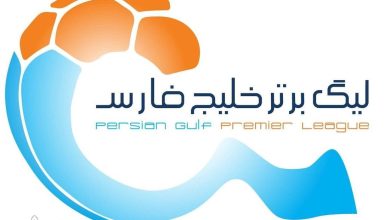 تعطیلی یک ماهه لیگ برتر فوتبال ایران به دلیل فیفادی و حضور تیم ملی امید / لیگ برتر , فوتبال ایران , تیم ملی امید , بازیهای آسیایی , فیفادی
