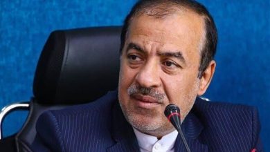 رتبههای برتر یزد باید به رضایتمندی مردم منجر شود / اخبار یزد - اخبار استانها