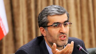 رئیس صندوق نوآوری و شکوفایی: دانشبنیانها میتوانند همزمان از ظرفیت صندوق نوآوری و بانکها استفاده کنند / صندوق نوآوری و شکوفایی , شرکتهای دانشبنیان , تسهیلات , بانکها , معیارهای شفاف