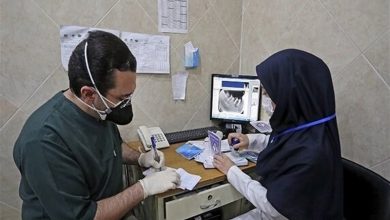 4 ویزیت رایگان؛ نخستین مشوق اجرای پزشک خانواده در لرستان / اخبار لرستان - اخبار استانها
