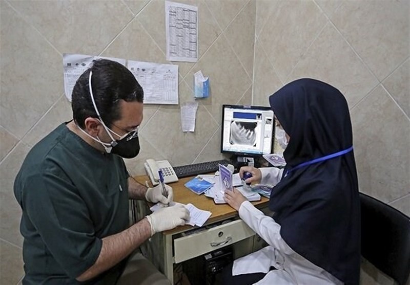 4 ویزیت رایگان؛ نخستین مشوق اجرای پزشک خانواده در لرستان / اخبار لرستان - اخبار استانها