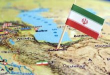 هشدار روزنامه اسرائیلی درباره تبعات جنگ اقتصادی علیه ایران