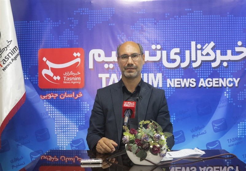 نهضت ملی مسکن خراسان جنوبی؛ 61 هزار ثبتنام و چشمانتظاری خانهدار شدن / اخبار خراسان جنوبی - اخبار استانها