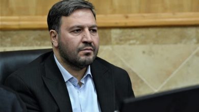 رشیدی: واردات خودروی لوکس در قبال پرداخت بدهی نفتی غیرقابل قبول است / اخبار سیاسی روز , اخبار مجلس