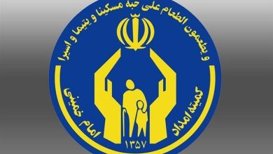 پایش میدانی 78 هزار خانوار نیازمند در آذربایجانشرقی کلید خورد / اخبار آذربایجان شرقی - اخبار استانها