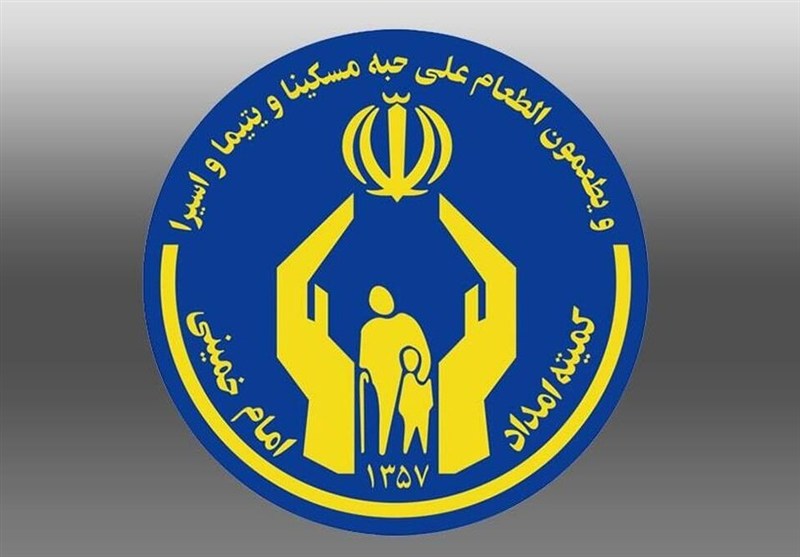 پایش میدانی 78 هزار خانوار نیازمند در آذربایجانشرقی کلید خورد / اخبار آذربایجان شرقی - اخبار استانها