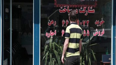 ظرفیت بازار اجاره مسکن تکمیل شد؛ رشد ۳۱ درصدی اجارهبها نسبت به پارسال / اجاره مسکن , بازار اجاره , افزایش اجاره بها , مستأجران , مسکن