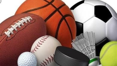 درخشش ورزشکاران خراسان جنوبی در رقابتهای جهانی و ملی و قهرمانی طبس / اخبار خراسان جنوبی - اخبار استانها