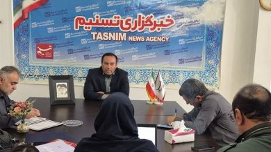 توسعه انرژی تجدیدپذیر در 317 مدرسه اردبیل / اخبار اردبیل - اخبار استانها