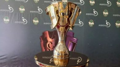 اعتراض سپاهان و تراکتور به قهرمانی احتمالی استقلال در لیگ ناتمام / استقلال , سپاهان , تراکتور , لیگ برتر , جام قهرمانی