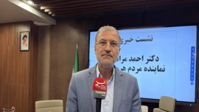ضرورت اختصاص سهمیه ایثارگری به دانشآموزان کنکوری استانهای درگیر جنگ / اخبار سیاسی روز , اخبار مجلس