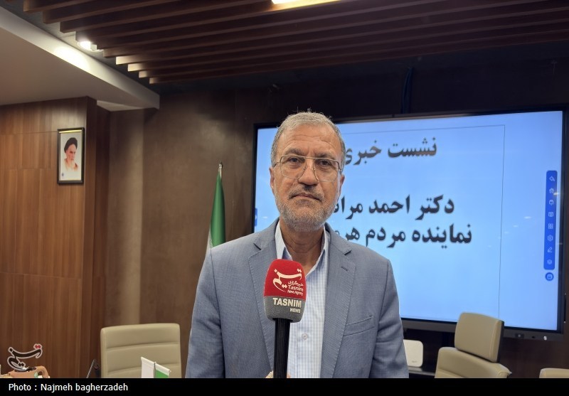 ضرورت اختصاص سهمیه ایثارگری به دانشآموزان کنکوری استانهای درگیر جنگ / اخبار سیاسی روز , اخبار مجلس