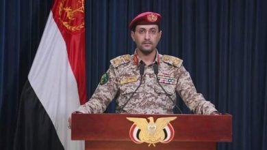 یمن: ۸ نفتکش سعودی را مجبور به تغییر مسیر کردیم