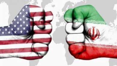 بازتاب پیامدهای جنگ علیه ایران در رسانههای جهان