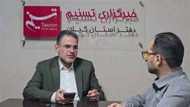 بال مهربانی نظام برای محرومان؛ روایتی از تحول خدمات کمیته امداد گیلان / اخبار گیلان - اخبار استانها