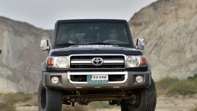 تشریح نحوه و چگونگی عبور و مرور خودرو در محدوده منطقه آزاد مازندران / اخبار مازندران - اخبار استانها