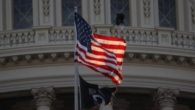 تلاش ترامپ برای پاکسازی مخالفان در دستگاه اطلاعاتی آمریکا